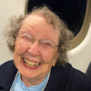 101살인데… 1살로 항공 예약된 할머니