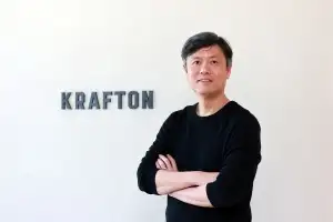 장병규 크래프톤 의장, 100억원대 자사주 매입…“김창한 성장 방향 지지”