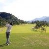 “차라리 일본으로” 텅 비었다…호황 누렸던 제주 골프장, 무슨 일