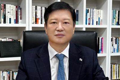 “역사 이래 가장 많은 회원사 확보… 지역민 4000여명 취업 도와”