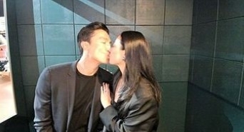 루 쿠마가이 SNS