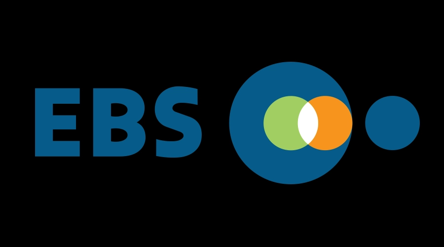 EBS 교육방송