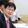 김용일 서울시의원, 정비사업 조합의 미해산·미청산 문제 예방 위한 근거 마련