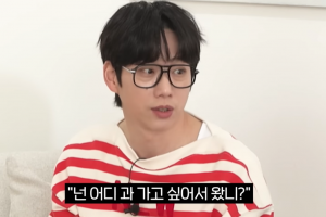 유명 싱어송라이터 “정시로 연세대 합격…원래 꿈은 선생님”