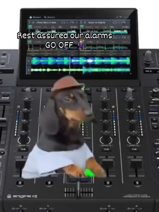 삼성전자 영국법인 공식 인스타그램