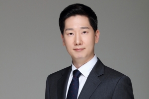 “임성근이 현장 지휘”… 해병대 출신 김규현 변호사, 홍준표 주장 반박