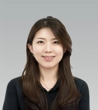 강주리 경제정책부 기자(차장급)