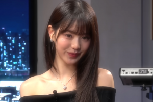 유명 유튜버 “장원영 같은 스타일 딱 질색…나 좋다는 여자 많아”