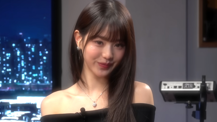 유튜브 채널 ‘피식대학Psick Univ’