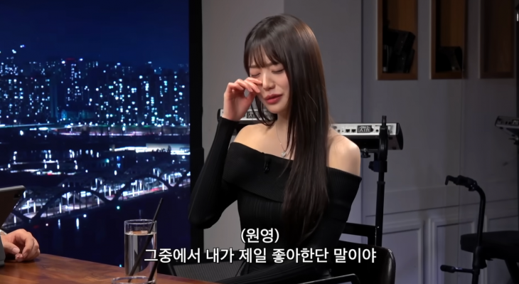 유튜브 채널 ‘피식대학Psick Univ’