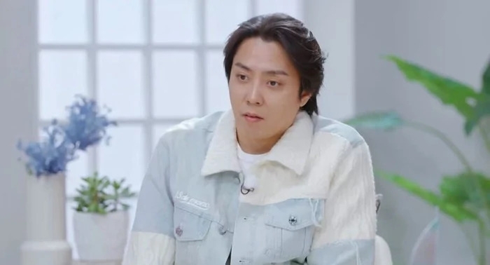 MBN ‘돌싱글즈5’ 캡처