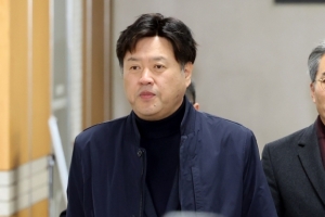 ‘이재명 측근’ 김용, 보석으로 석방…법정구속 160일만