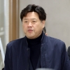 ‘이재명 측근’ 김용, 160일 만에 보석 석방