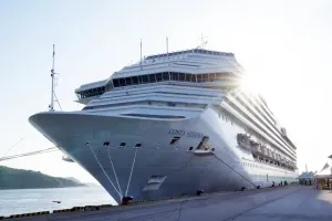 충남, 지방자치 30년간 GRDP 4.5배·수출 8배 성장