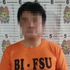 원조 보이스피싱 총책 ‘김미영 팀장’, 필리핀서 탈옥