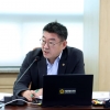 박상혁 서울시의원 “역세권 개발 사업 절차 간소화·추진 동력 마련”