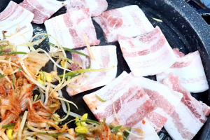 비계 삼겹살 논란에… 제주도관광협회, 숙박·외식업 가격 실태조사 추진