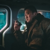 ‘범죄도시 4’ 中 관객 만난다… 상하이국제영화제에 초청