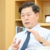 박승원 광명시장, 민선8기 2년연속 공약실천 최우수 등급