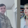 [월드 핫피플] 러시아서 체포된 주한미군 “그의 여자친구는 폭력적”