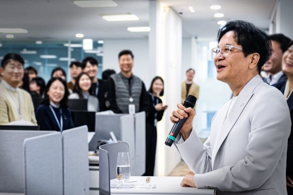 이재현, 공격적 M&A로 CJ 업그레이드… 선호·경후 남매승계 구도 [2024 재계 인맥 대탐구]