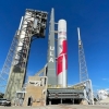 美 펜타곤의 이례적 질책 “이러다간 우주산업 中에 밀린다”