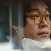 檢 ‘뇌물·대북송금 혐의’ 김성태 3년 6월형 구형
