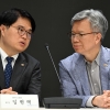 의사 증원 속도 조절한 日… 韓 ‘27년 동결’ 탓에 한 번에 늘려