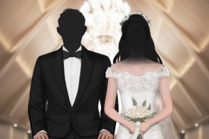 thumbnail - “결혼 5년 차지만 나는 솔로”라는 부부…‘위장 미혼’ 늘어난 이유