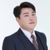 “매니저가 교통사고 블박 메모리카드 제거”…점입가경 김호중 논란