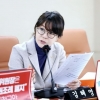 김혜영 서울시의원 “서울형 아침운동 활성화 프로젝트, 일반학교 조식 운영사업으로 안착하길”
