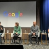 ‘제미나이 시대’ 선언한 구글 CEO “다른 기업 혁신도 환영”