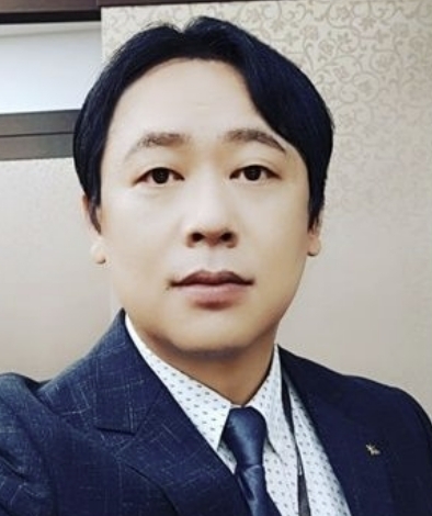 전승재 인스타그램