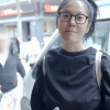 thumbnail - 신혼생활 떠올린 고현정 “일본서 3년, 혼자였다”
