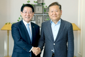 전남도, ‘전남 5·18 기념공간’ 조성 건의
