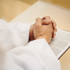 말기 암 환자 “기도로 낫게 해준다”며 3천만원 챙긴 ‘자칭 목사’ 집유
