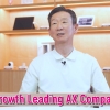 LGU+ 새 슬로건 공개… “AX 혁신 통해 고객·회사 성장”