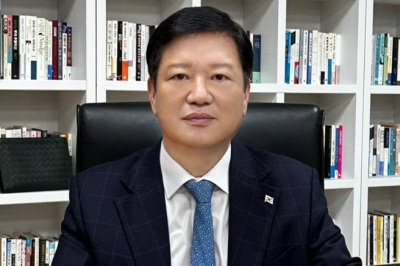 광주경총 ‘관리자·신입 교육 기업’ 2차 모집