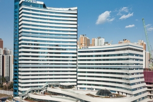 경기지역화폐 “부정 유통 뿌리 뽑는다”···경기도-시군, 합동 단속