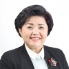 김영옥 서울시의원, 경로당 지도자 순회 교육 참석