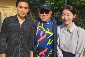 “100명 넘어” 경쟁 치열했던 ‘박정희·육영수’ 역…캐스팅된 배우는