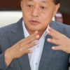 전남 지자체장 첫 ‘당선무효형’···시장·군수 5명도 2년째 재판행
