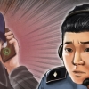 ‘1년 동안 551차례’… 상습 112 허위신고 50대 덜미