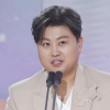 “취소 수수료 전액 면제”…‘40억 매출’ 김호중 공연, 취소표 속출
