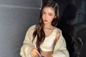 thumbnail - ‘뉴진스 계약해지’ 다니엘, 위약벌·손해배상 소송까지…“법적 책임 물을 것”