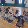 구로구, 초등학생 맞춤형 안전체험 교육