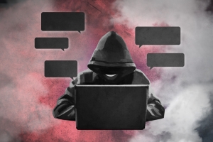 軍고위직 ‘조직적 해킹 피해’…北 소행인 듯