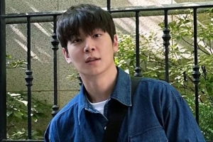 ‘선재업고튀어’ 출연 배우 “정준영 단톡방 멤버 아닙니다”