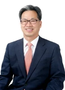 오도창 경북 영양군수. 서울신문 자료사진