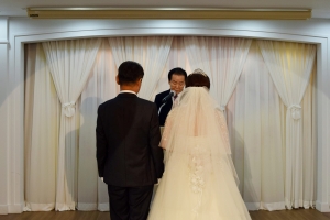 보호관찰 대상자 사회 정착 도봉구가 지원한다